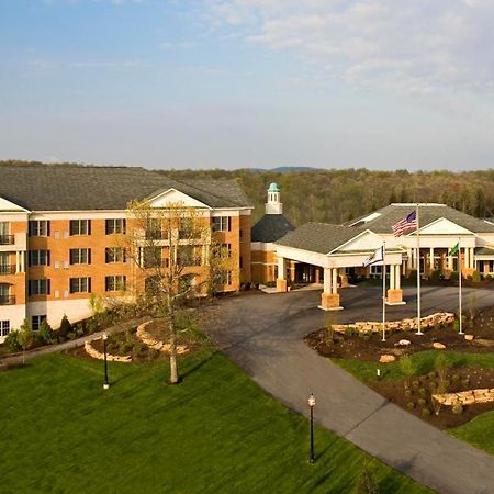 The Resort At Glade Springs Daniels Zewnętrze zdjęcie